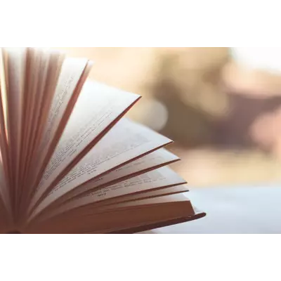 Carnet de voyage : Mon carnet