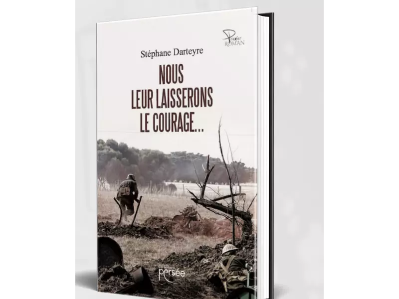 Plongez dans un roman captivant qui explore les destins…