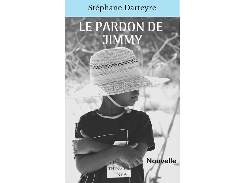 La fin d’une vie voit parfois naître regrets et remords.…