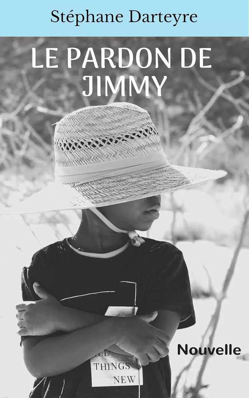 Photo d'illustration de l'article