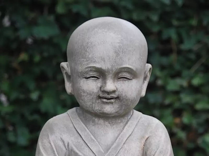 Dans cet article, j’explore l’intersection entre la…