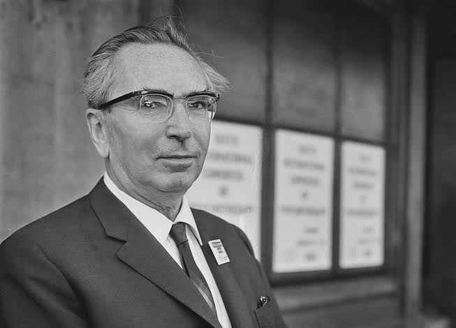 Viktor Frankl