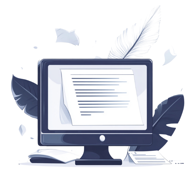 photo-Semaines à venir